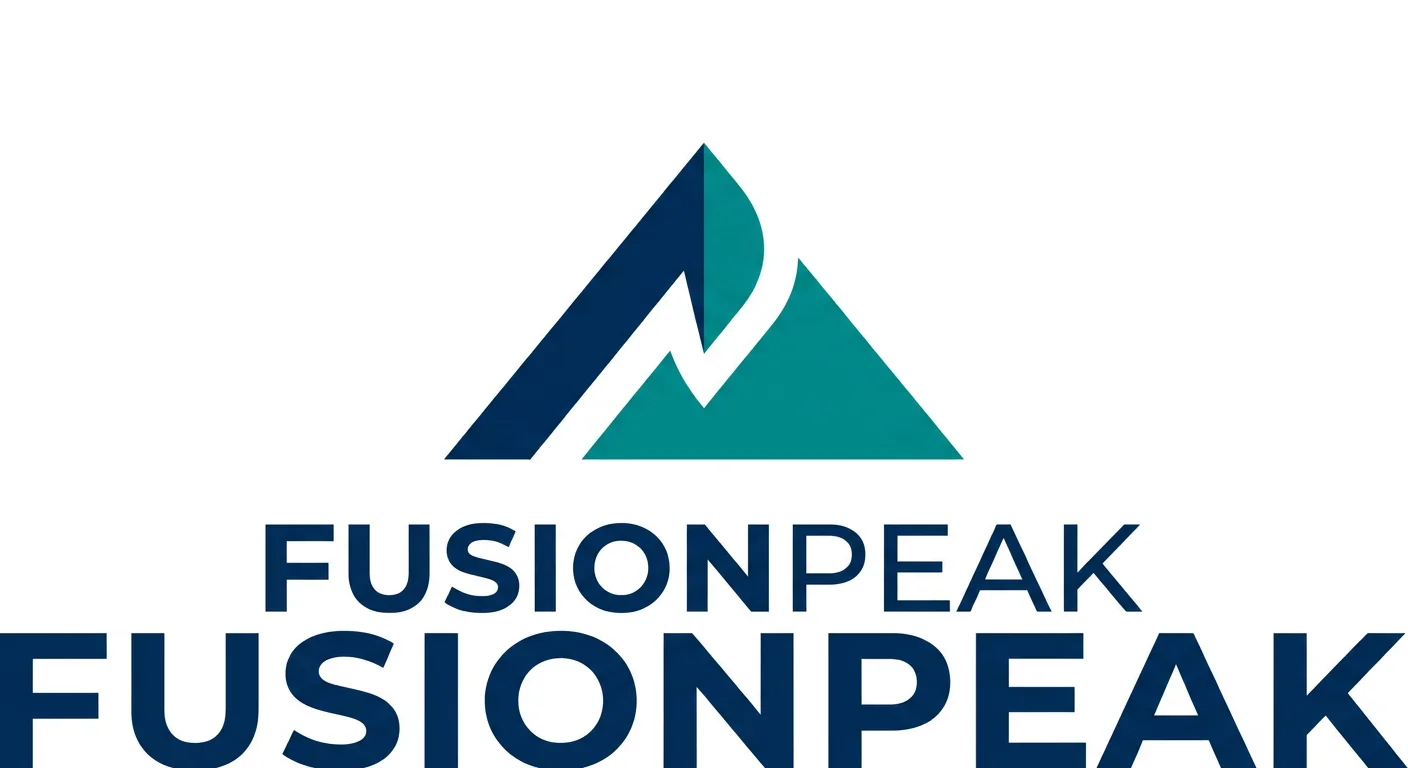 Fusionpeak